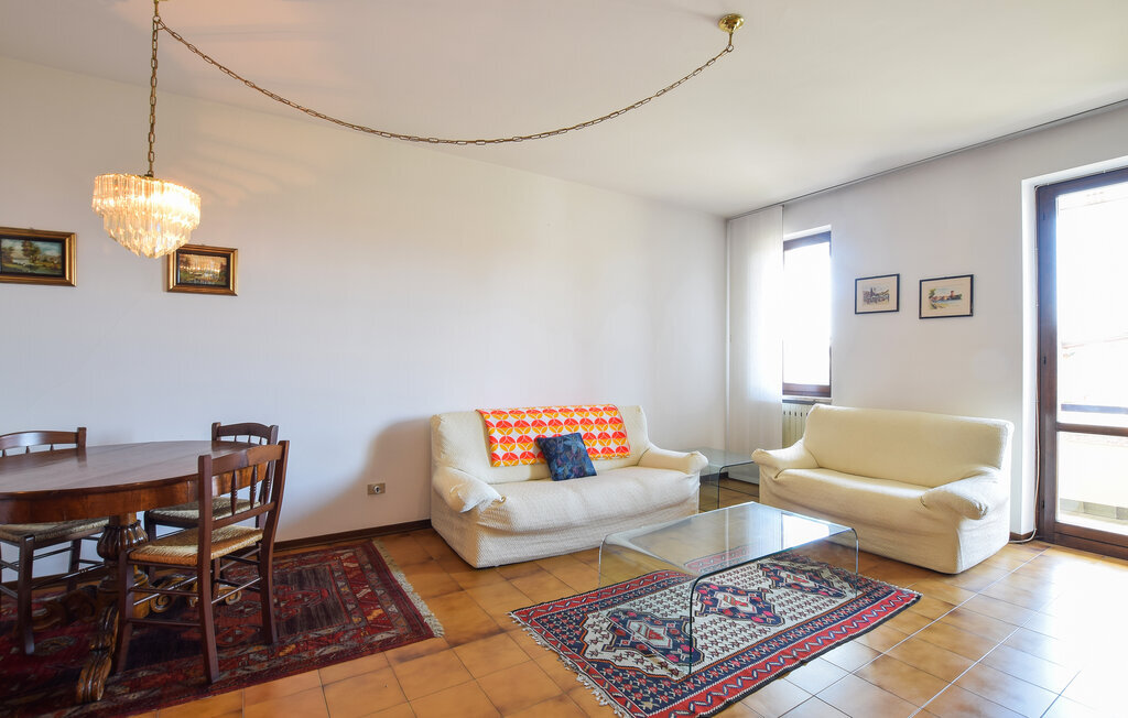 Maison 5 personnes à Cisano di Bardolino - Photo 10
