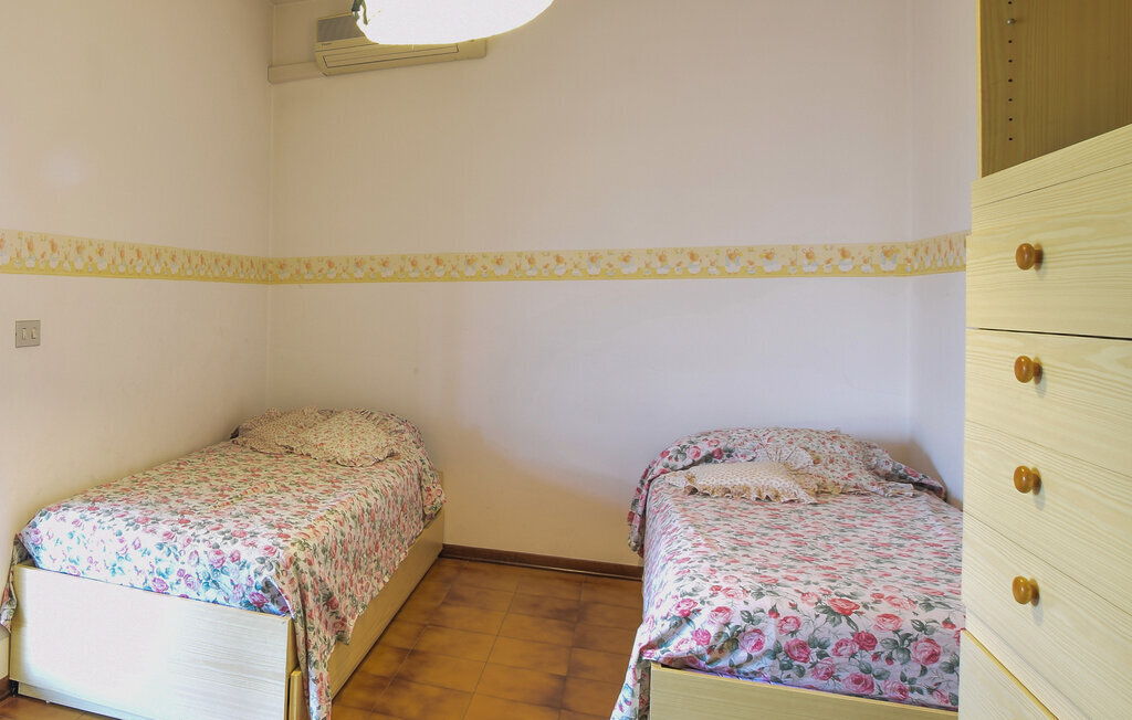 Maison 5 personnes à Cisano di Bardolino - Photo 11