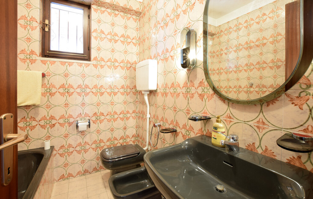 Maison 5 personnes à Cisano di Bardolino - Photo 13