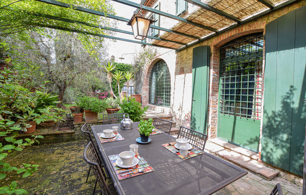 Maison 10 personnes à Asciano - Photo 2