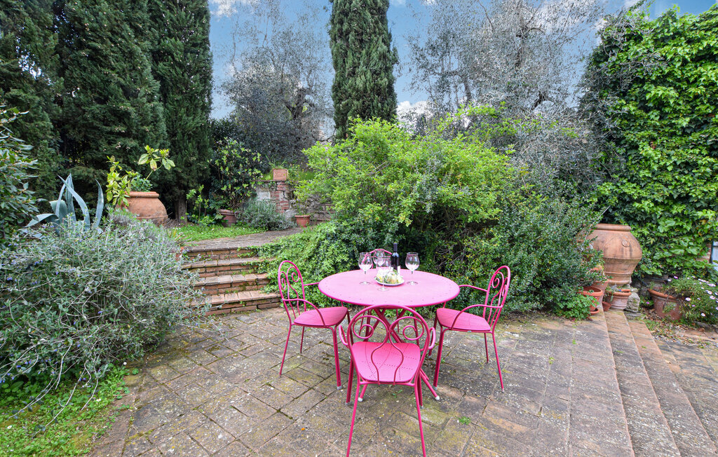 Maison 10 personnes à Asciano - Photo 5