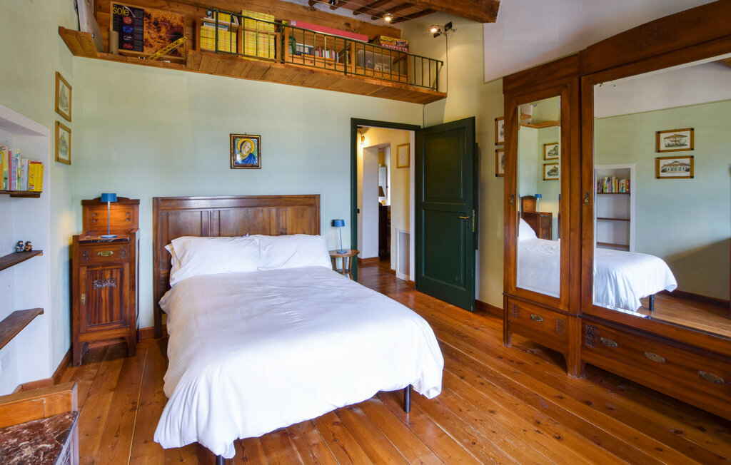 Maison 10 personnes à Asciano - Photo 26