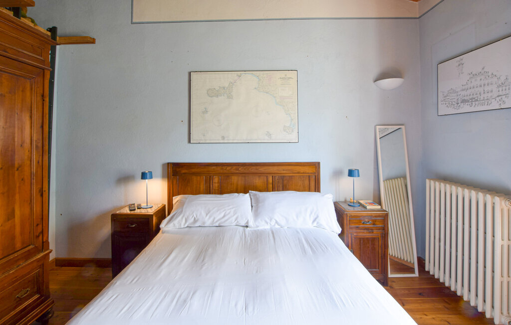 Maison 10 personnes à Asciano - Photo 28