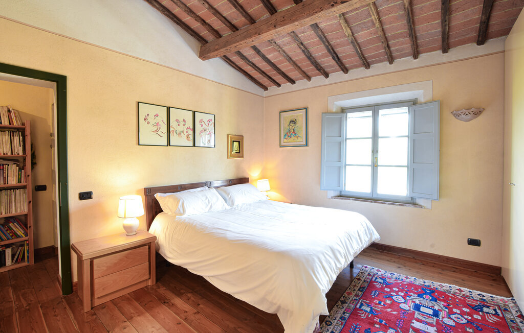 Maison 10 personnes à Asciano - Photo 30
