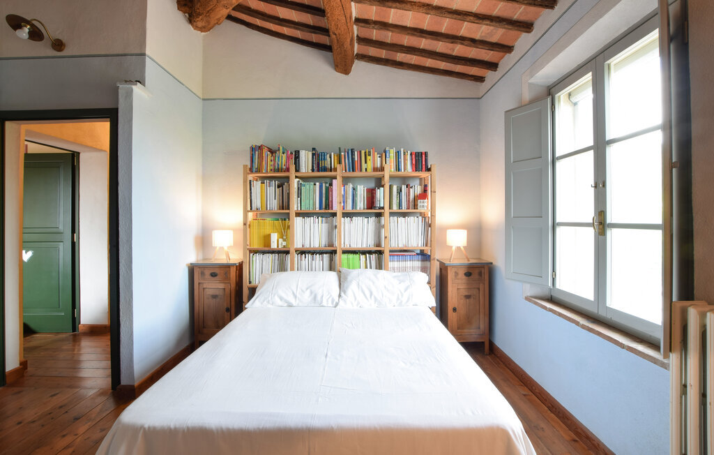 Maison 10 personnes à Asciano - Photo 32