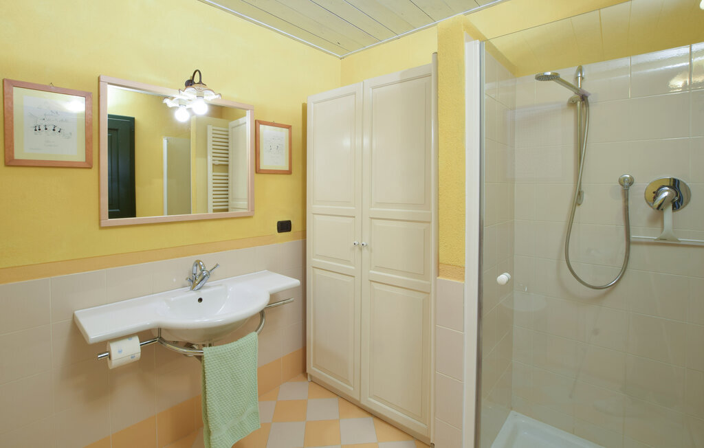 Maison 10 personnes à Asciano - Photo 34