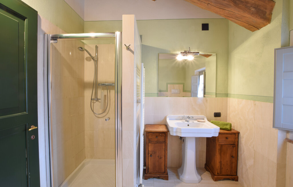 Maison 10 personnes à Asciano - Photo 36