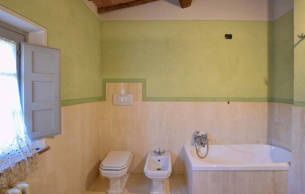 Maison 10 personnes à Asciano - Photo 37