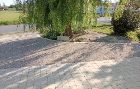 Maison 4 lits superposés à Notre Dame de Monts : photo 6
