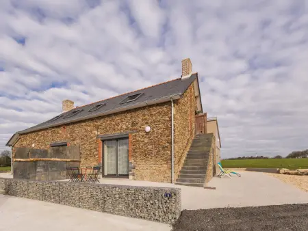 Location gite de vacances à Nort sur Erdre