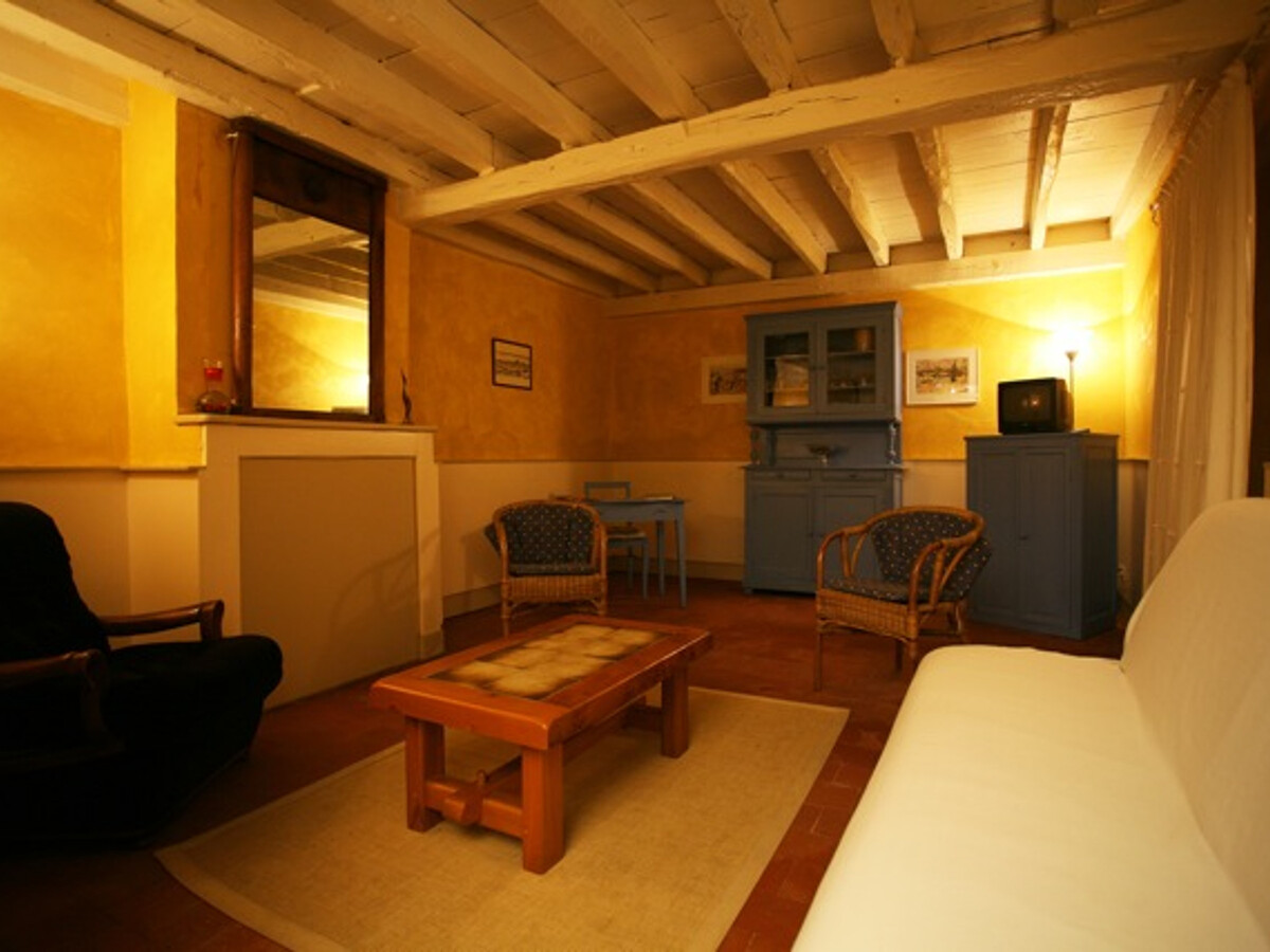 Gîte au château de la Baume, Le Veurdre - Photo 2