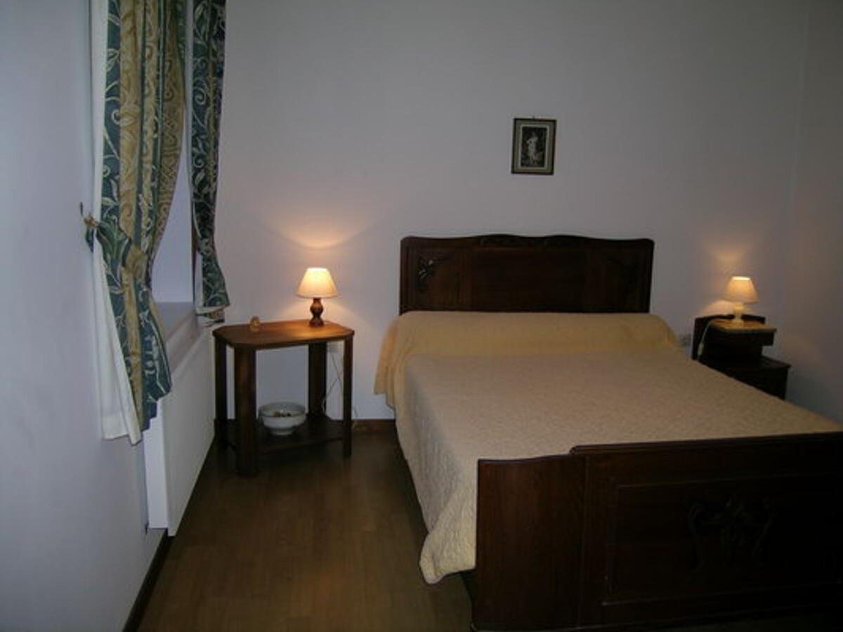 Gîte au château de la Baume, Le Veurdre - Photo 7