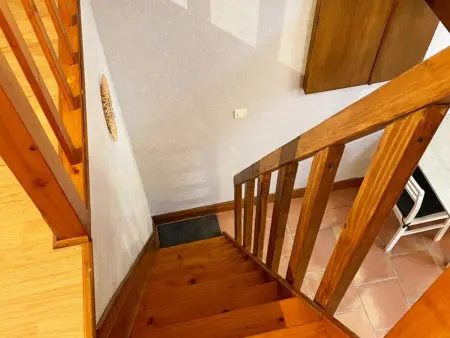 Gîte La Goujonnière pour 2-4 pers à Tour-en-Sologne - Photo 14