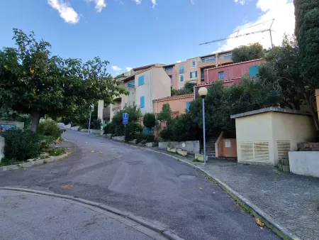 Villa T3 à Banyuls-sur-Mer, 2 terrasses, garage - Photo 1