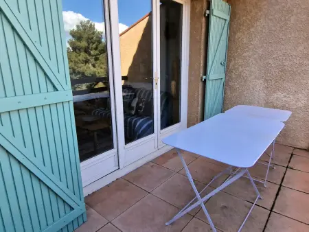 Villa T3 à Banyuls-sur-Mer, 2 terrasses, garage - Photo 6
