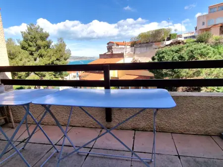 Villa T3 à Banyuls-sur-Mer, 2 terrasses, garage - Photo 7