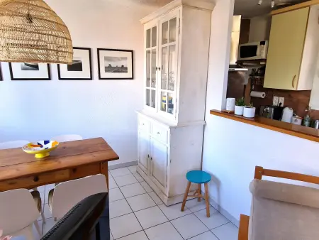 Villa T3 à Banyuls-sur-Mer, 2 terrasses, garage - Photo 10