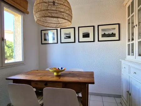 Villa T3 à Banyuls-sur-Mer, 2 terrasses, garage - Photo 14