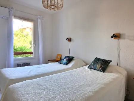 Villa T3 à Banyuls-sur-Mer, 2 terrasses, garage - Photo 16
