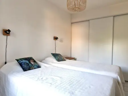 Villa T3 à Banyuls-sur-Mer, 2 terrasses, garage - Photo 17