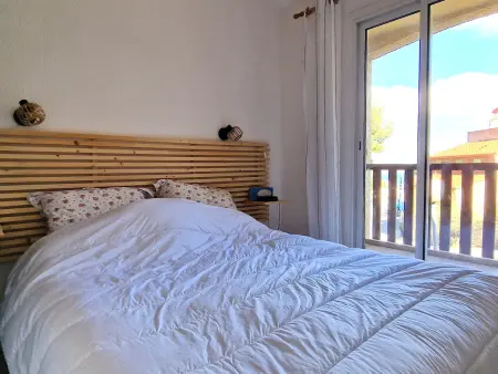 Villa T3 à Banyuls-sur-Mer, 2 terrasses, garage - Photo 18