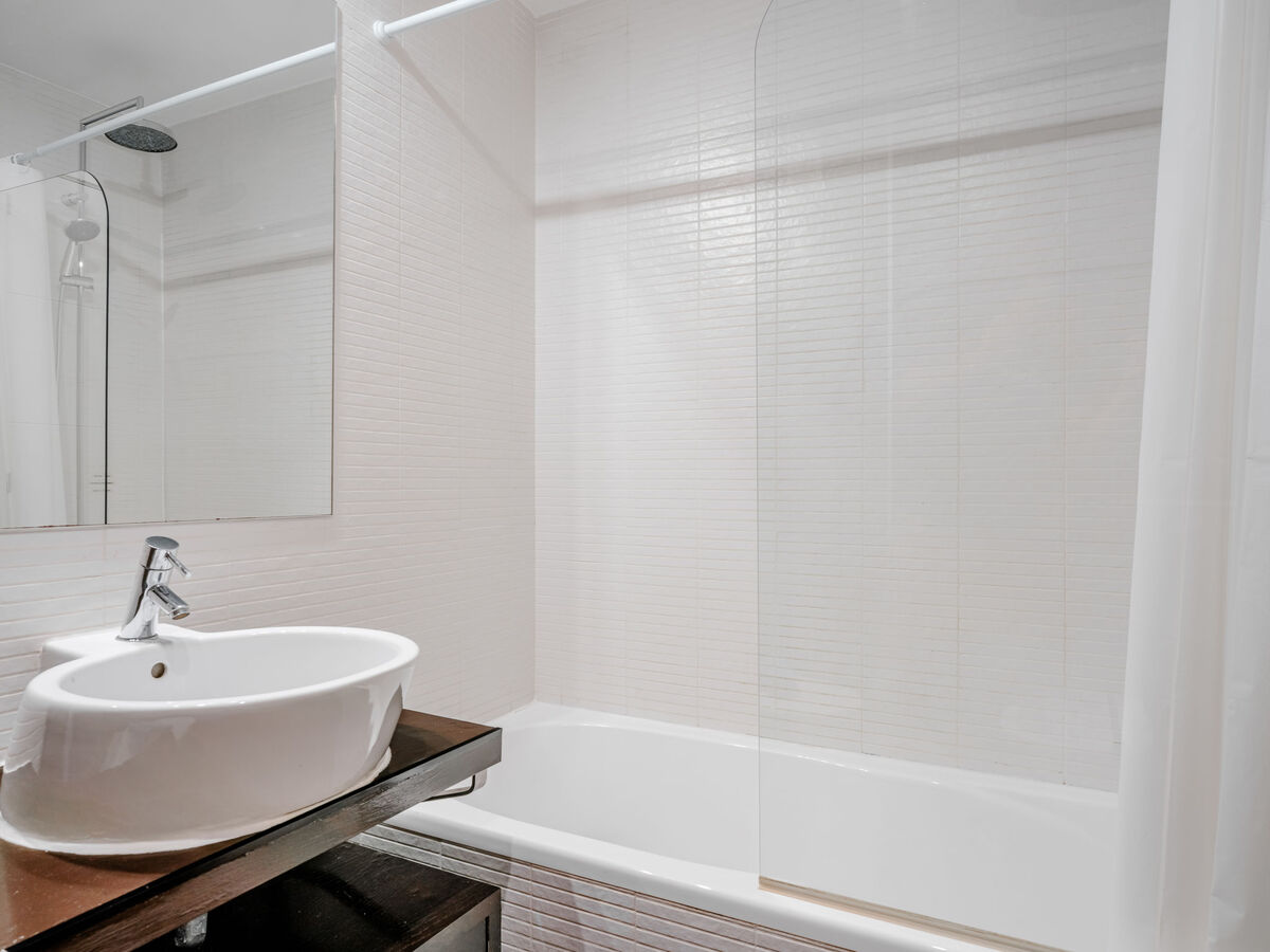 Appartement Marmara Luxury First Line à 100 m de la plage, Javea - Photo 13