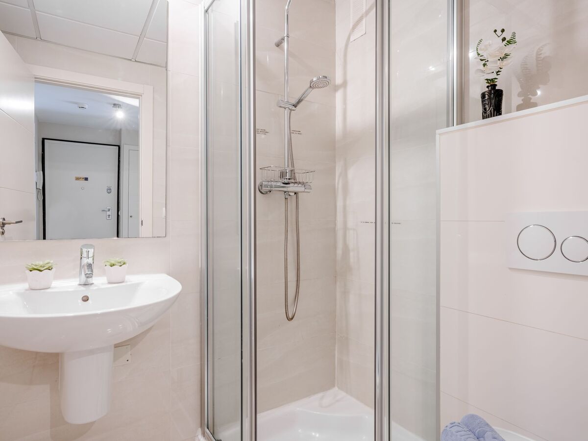 Appartement Marmara Luxury First Line à 100 m de la plage, Javea - Photo 16