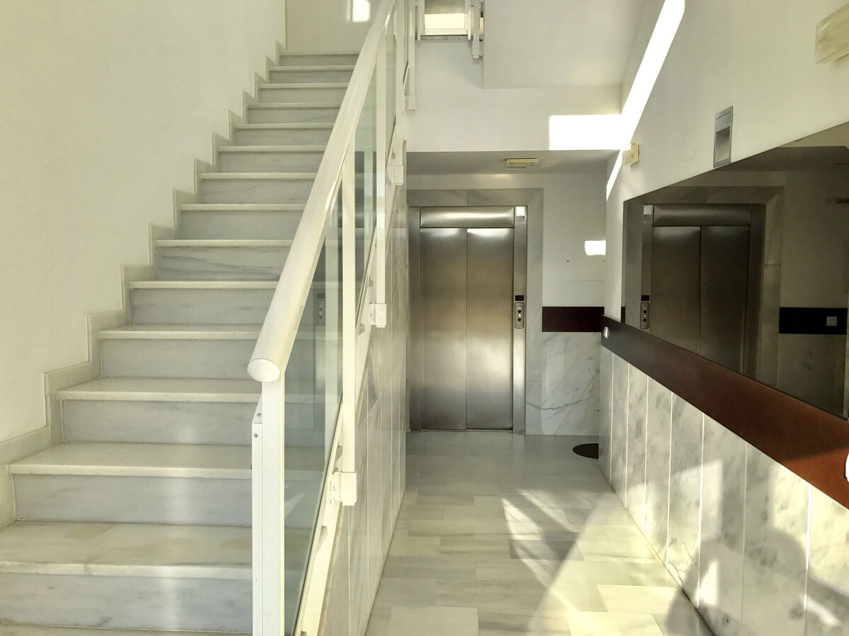 Appartement Marmara Luxury First Line à 100 m de la plage, Javea - Photo 25