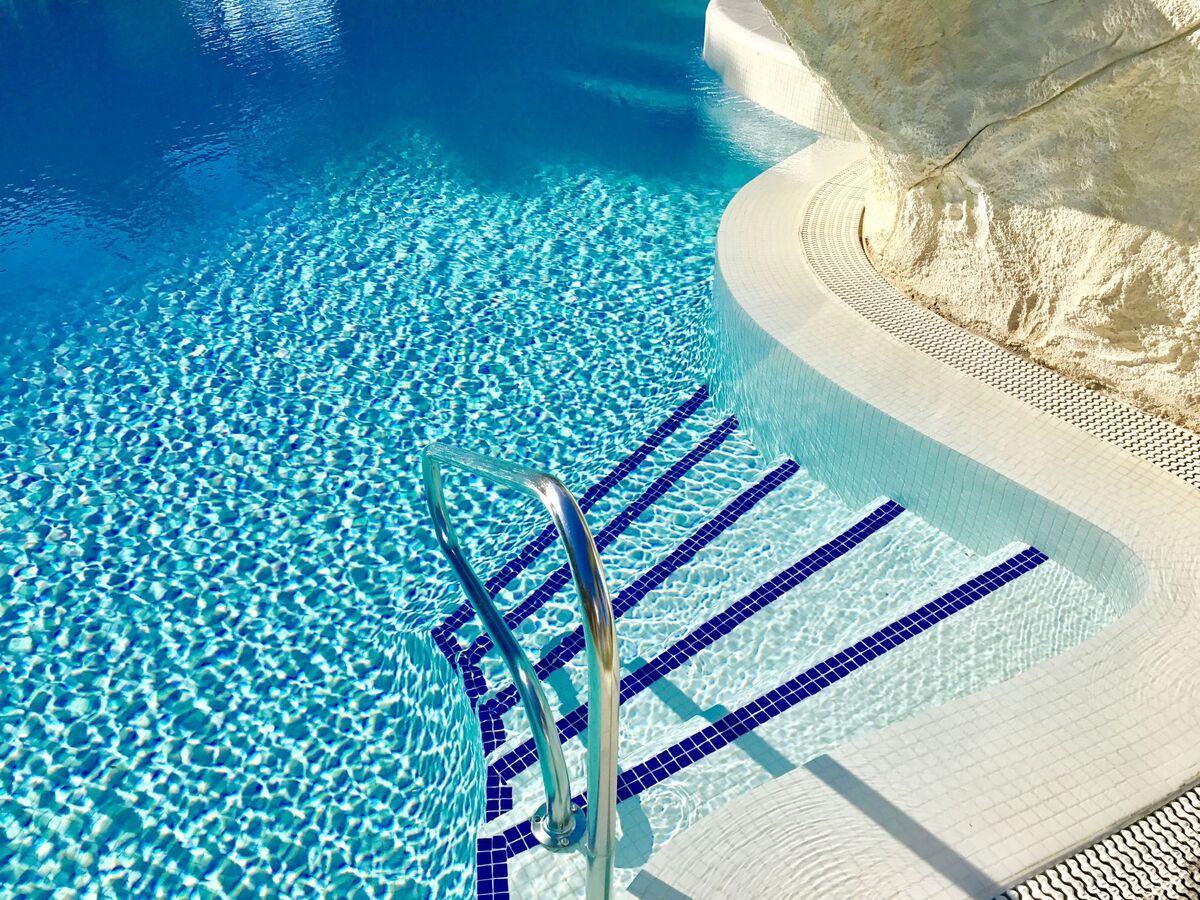 Appartement Marmara Luxury First Line à 100 m de la plage, Javea - Photo 30