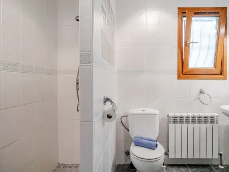Casa Pleno Sol – Maison avec piscine privée à Javea : photo 15