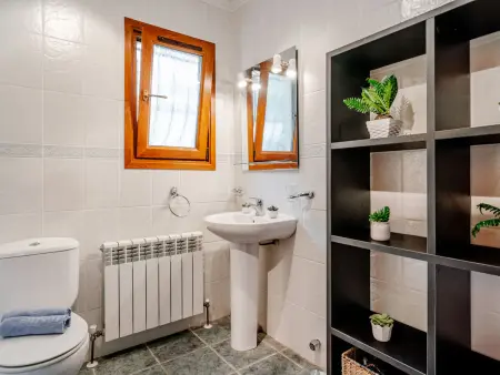 Casa Pleno Sol – Maison avec piscine privée à Javea : photo 16