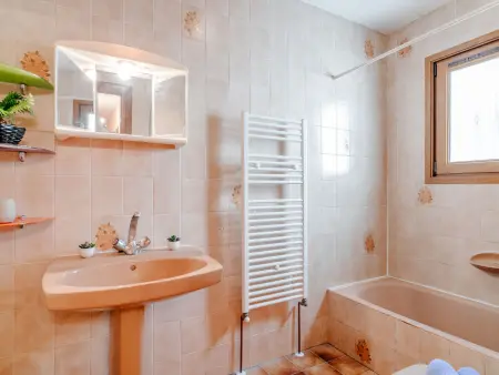 Casa Pleno Sol – Maison avec piscine privée à Javea : photo 23