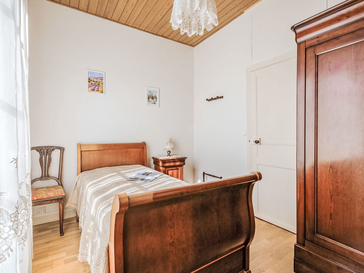 Maison Kenavo 4 chambres à 500 m de la plage - Photo 15