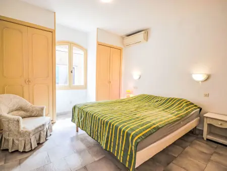 Mas des Lavandes – Maison 8 pers. piscine chauffée - Photo 15