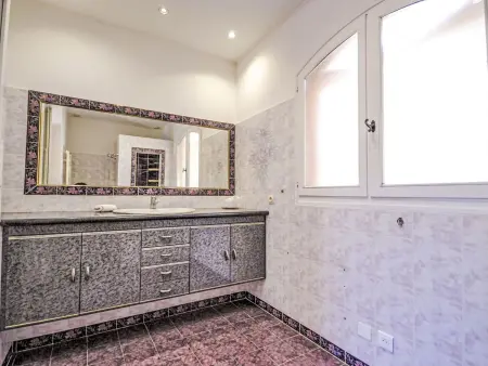 Mas des Lavandes – Maison 8 pers. piscine chauffée - Photo 16