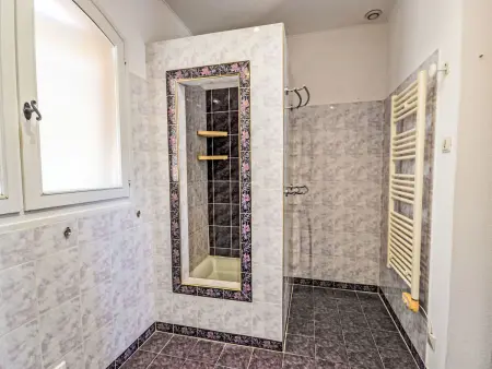 Mas des Lavandes – Maison 8 pers. piscine chauffée - Photo 17
