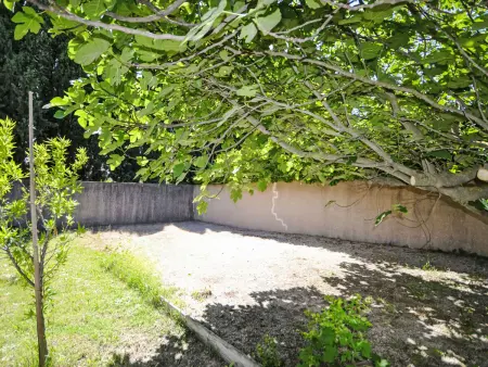 Mas des Lavandes – Maison 8 pers. piscine chauffée - Photo 32