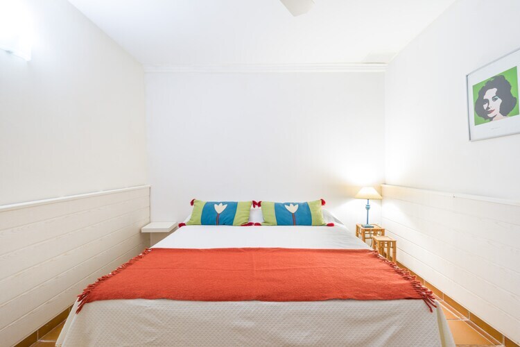 Blue Marlin 5 – Maison 150 m de la plage - Photo 3