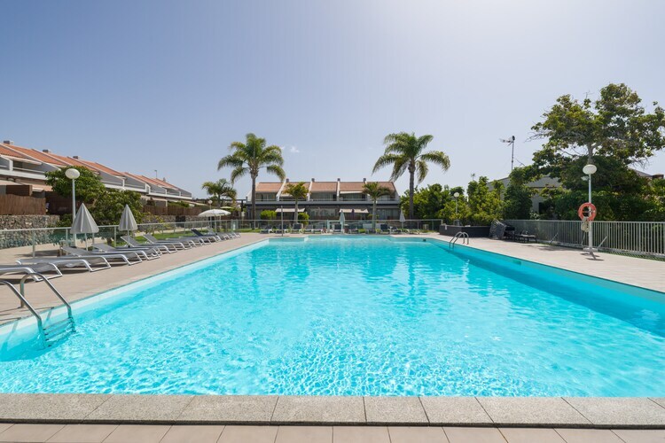 Blue Marlin 5 – Maison 150 m de la plage - Photo 6