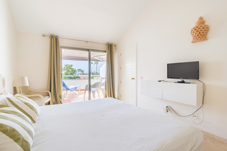 Blue Marlin 5 – Maison 150 m de la plage - Photo 7