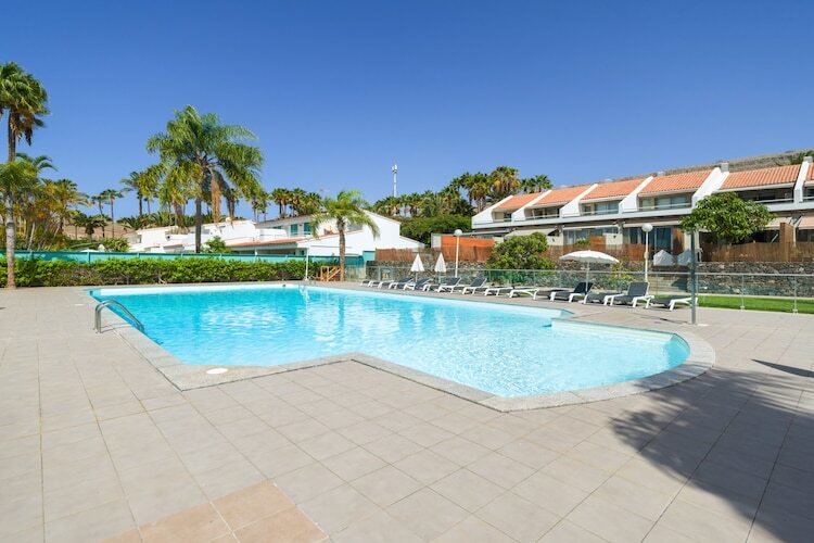 Blue Marlin 5 – Maison 150 m de la plage - Photo 8