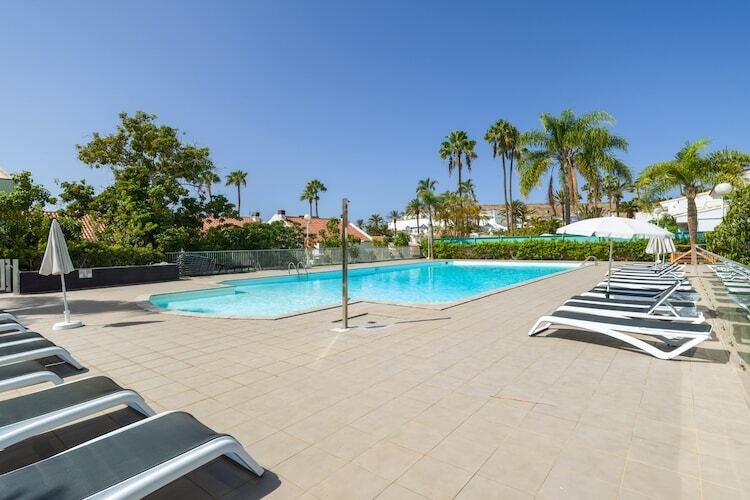 Blue Marlin 5 – Maison 150 m de la plage - Photo 11