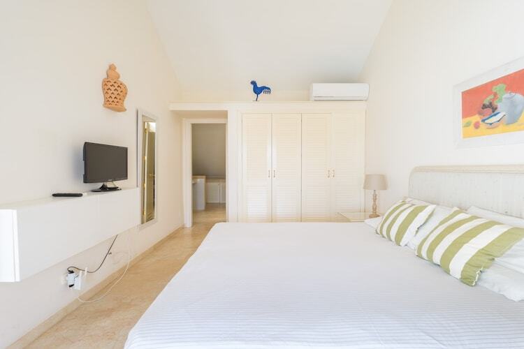 Blue Marlin 5 – Maison 150 m de la plage - Photo 20