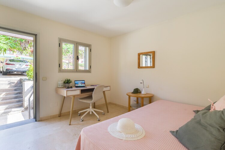 Blue Marlin 5 – Maison 150 m de la plage - Photo 22