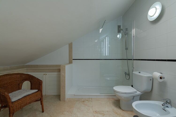 Blue Marlin 5 – Maison 150 m de la plage - Photo 27