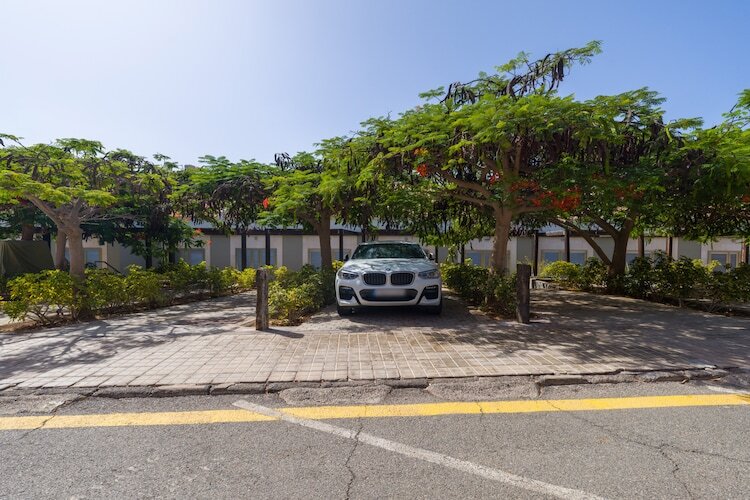 Blue Marlin 5 – Maison 150 m de la plage - Photo 29