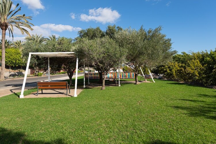 Blue Marlin 5 – Maison 150 m de la plage - Photo 31