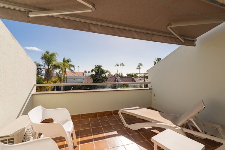 Blue Marlin 5 – Maison 150 m de la plage - Photo 36
