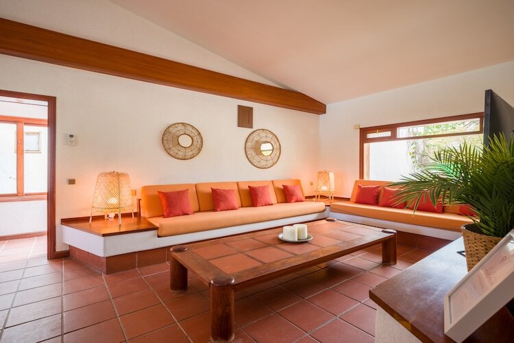 Casa Gran Canaria – Chalet 6 chambres, piscine chauffée - Photo 7