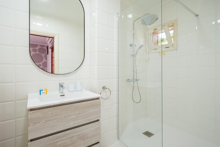 Casa Gran Canaria – Chalet 6 chambres, piscine chauffée - Photo 27